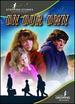 On Our Own [Vhs]