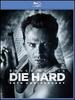 Die Hard 30th Anniversary (Blu-Ray + Digital)