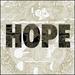 Hope [Vinyl]