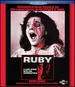 Ruby [Blu-Ray + Dvd]