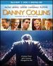 Danny Collins [Blu-Ray]