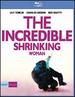 The Incredible Shrinking Woman [Blu-Ray]