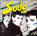 Soda Stereo