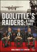 Doolittles Raiders: Final Toast