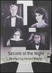 Secrets of the Night (Silent)