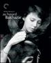 Au Hasard Balthazar (the Criterion Collection) [Blu-Ray]