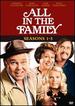 All in the Family: Seasons 1-5