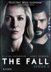 Fall, the: Series 3