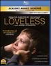 Loveless [Blu-Ray]