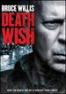 Death Wish (Dvd)