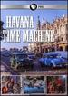 Great Performances: Havana Time Machine Dvd