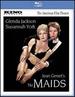 The Maids [Blu-Ray]