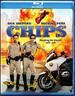 Chips (Bd) [Blu-Ray]