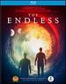 The Endless [Blu-Ray]