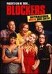 Blockers [Dvd]