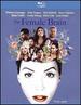 The Female Brain [Blu-Ray]