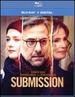 Submission [Blu-Ray]