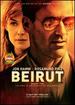 Beirut [Dvd]