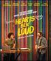 Hearts Beat Loud [Blu-ray]