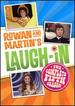Rowan & Martin's Laugh-in: Complete Fifth Season