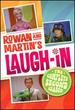 Rowan & Martin's Laugh-in: Complete Second Season