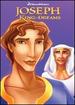 Joseph: King of Dreams (Dvd)