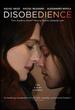Disobedience [Dvd]