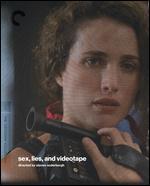 sex lies and videotape