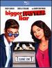 Bigger Fatter Liar [Blu-Ray]