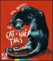 The Cat O' Nine Tails (Special Edition) (Blu-Ray)
