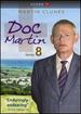 Doc Martin: Series 8