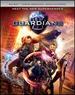 Guardians [Blu-Ray]