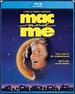 Mac and Me (Collector's Edition) [Blu-Ray]