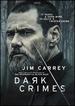 Dark Crimes (Blu-Ray)