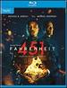 Fahrenheit 451 (Digital Copy/Bd) [Blu-Ray]