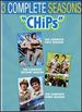 Chips: Seasons 1-3 (Epic Pack/Dvd)