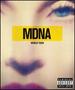 Madonna: the Mdna Tour [Blu-Ray]