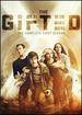 The Gifted: Season One
