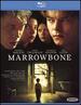 Marrowbone [Blu-Ray]