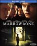 Marrowbone [Blu-ray/DVD]