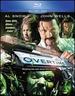 Overtime [Blu-Ray] (2013)