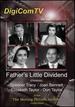 Father's Little Dividend-1951