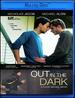 Out in the Dark [Blu-Ray]