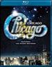 Chicago in Chicago Bd [Blu-Ray]