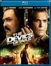 The Devil's in the Details [Blu-Ray]