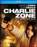 Charlie Zone [Blu-Ray]