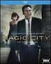 Magic City: Season 2 [Blu-Ray]