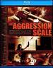 Aggression Scale [Blu-Ray]