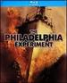 The Philadelphia Experiment [Blu-Ray] (2012)