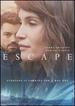 The Escape [Dvd]